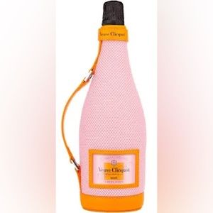 VEUVE CLICQUOT Brut Ice Jacket Gift, 750 ML